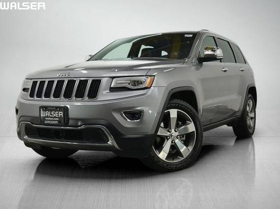 JEEP GRAND CHEROKEE 2015 1C4RJEBG1FC848780 image JEEP GRAND CHEROKEE 2015 1C4RJEBG1FC848780 image